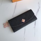 wsxc1677513707917-2-1