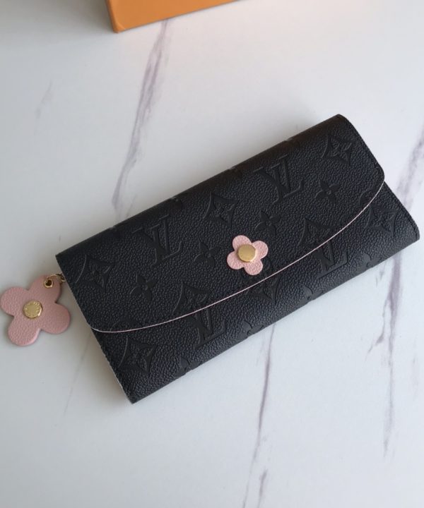 wsxc1677513707917-2-1