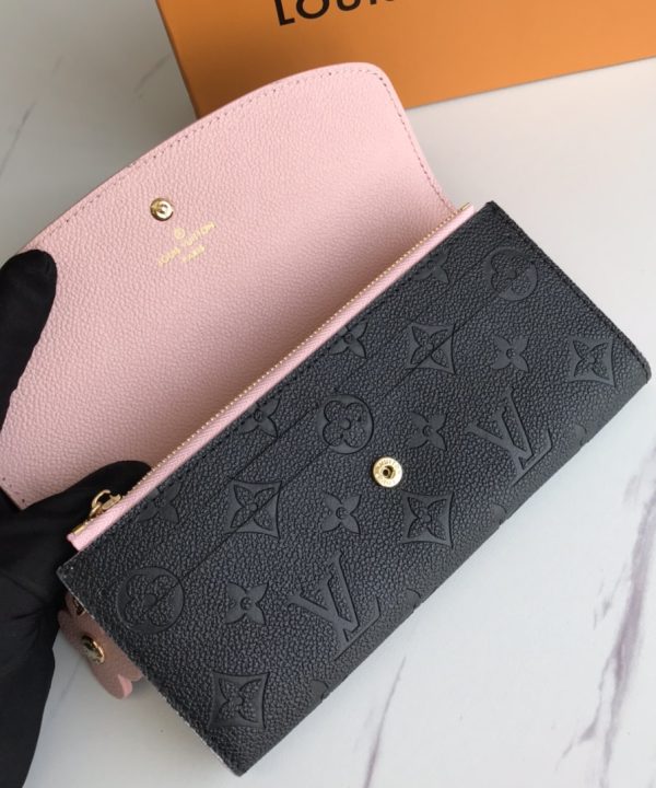 wsxc1677513708398-5-1