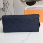 wsxc1677513708738-1-1