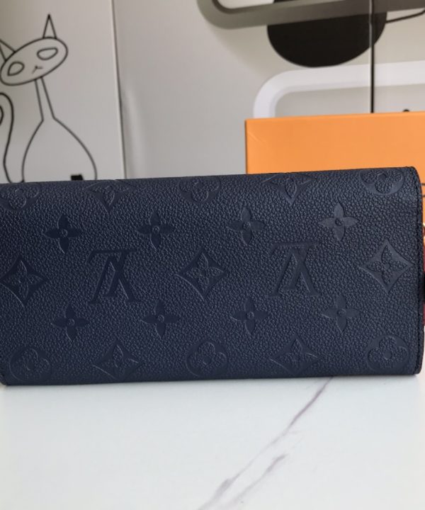 wsxc1677513708738-1-1