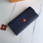 wsxc1677513708748-2-1