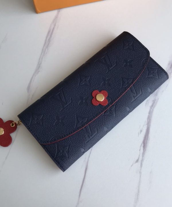 wsxc1677513708748-2-1