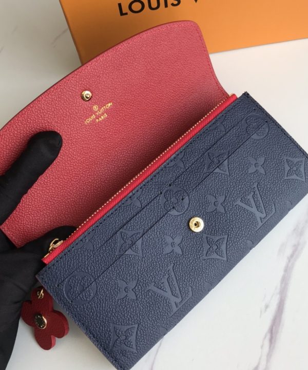 wsxc1677513708831-5-1