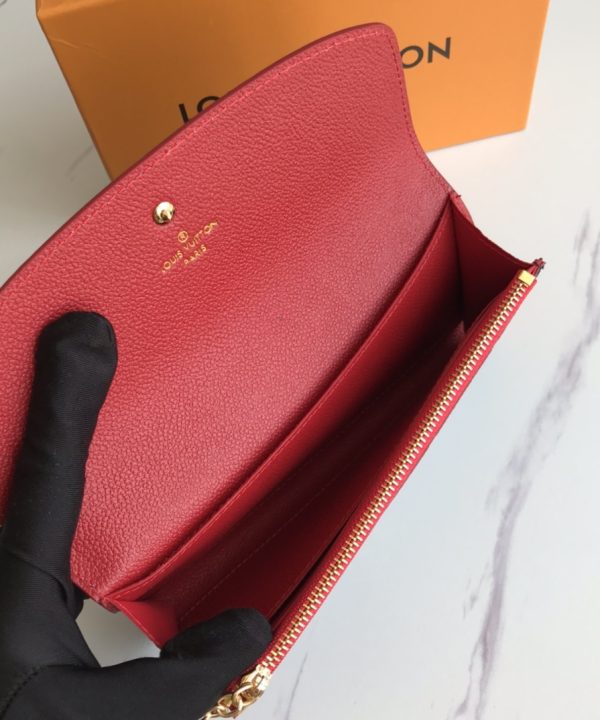 wsxc1677513708891-8-1