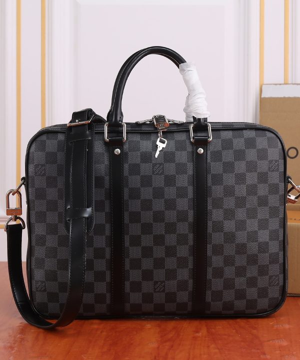 wsxc1677517046806-0-1