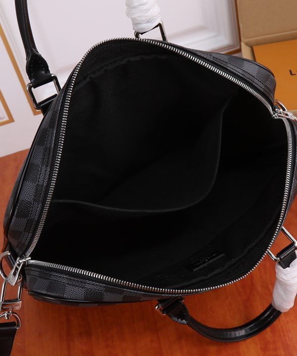 wsxc1677517047043-4-1