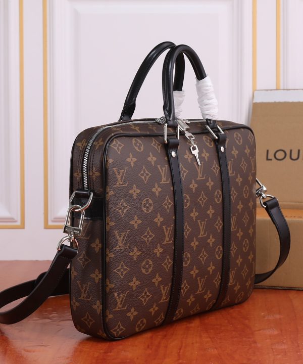 wsxc1677517051290-1-1