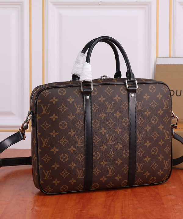 wsxc1677517051292-2-1