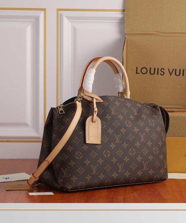 wsxc1677517293561-1-1