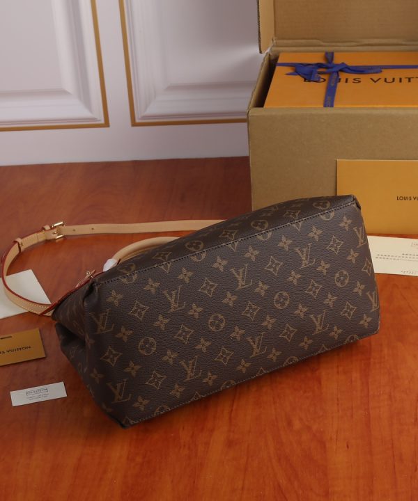 wsxc1677517293757-3-1