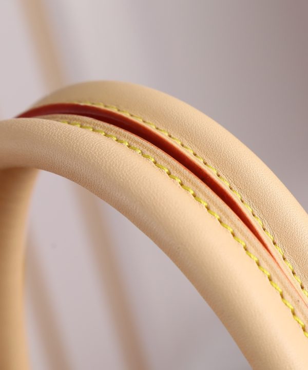 wsxc1677517293807-4-1