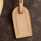 wsxc1677517293829-5-1