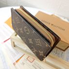 wsxc1677597285330-2-1