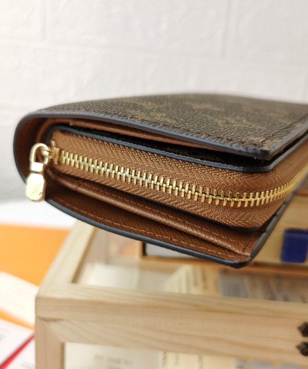 wsxc1677597285885-3-1