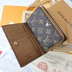 wsxc1677597286874-4-1