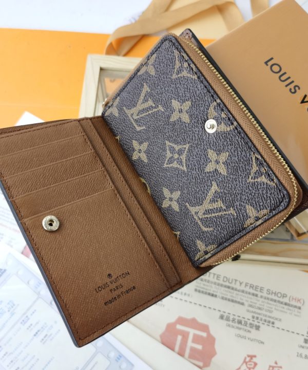 wsxc1677597286874-4-1