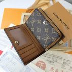 wsxc1677597287185-5-1