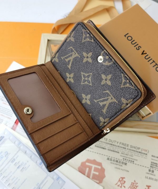 wsxc1677597287185-5-1