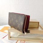 wsxc1677597287393-1-1