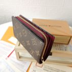 wsxc1677597287618-2-1