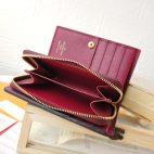 wsxc1677597288187-7-1