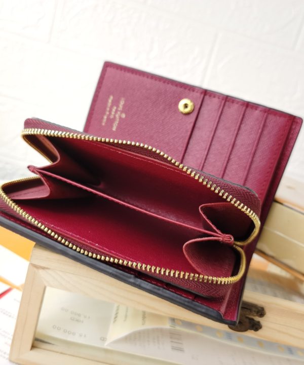 wsxc1677597288187-7-1