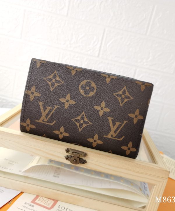 wsxc1677597288485-0-1