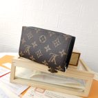 wsxc1677597288492-1-1