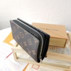 wsxc1677597288738-2-1