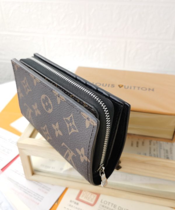 wsxc1677597288738-2-1