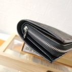 wsxc1677597288795-3-1