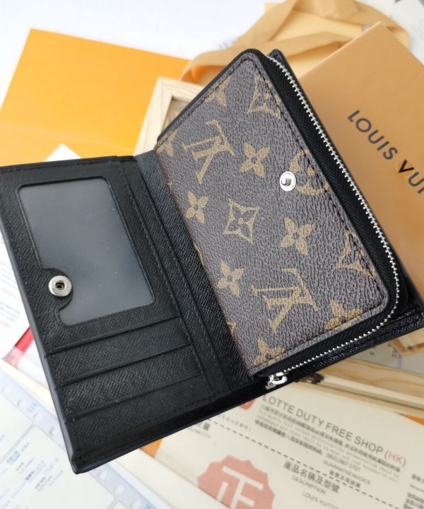 wsxc1677597289162-5-1