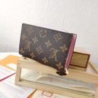 wsxc1677597289764-1-1