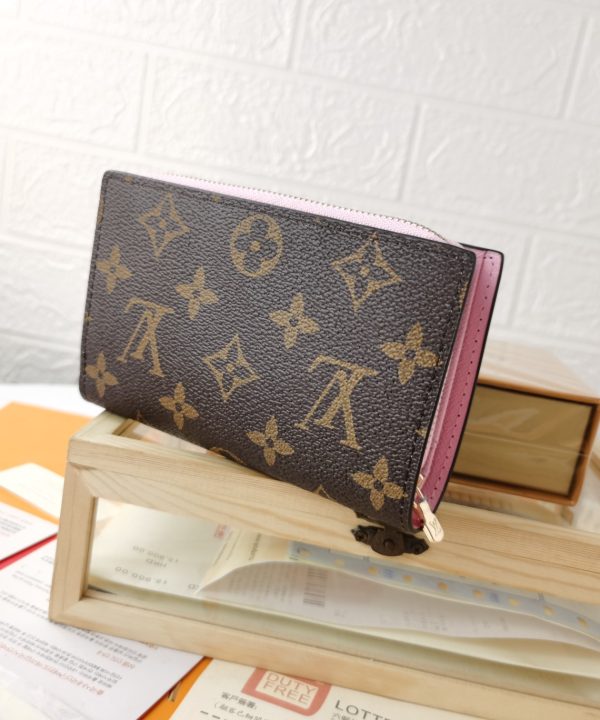 wsxc1677597289764-1-1