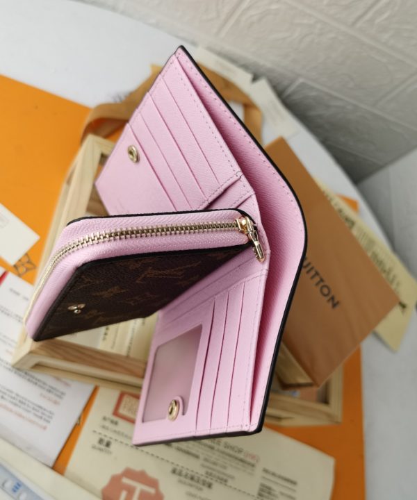 wsxc1677597290149-6-1