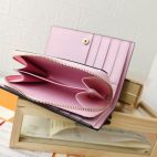 wsxc1677597290169-7-1