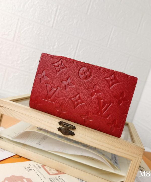 wsxc1677597836248-0-1 wsxc1677597836248-0-1