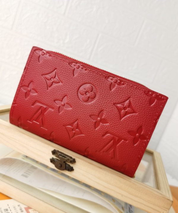 wsxc1677597836248-1-1 wsxc1677597836248-1-1