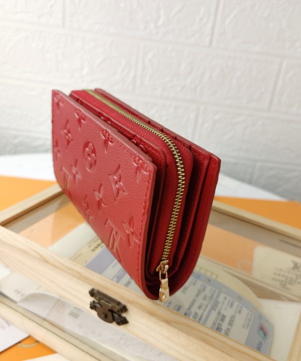 wsxc1677597836248-2-1 wsxc1677597836248-2-1