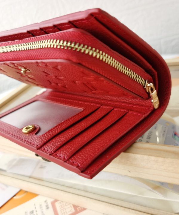 wsxc1677597837630-5-1 wsxc1677597837630-5-1