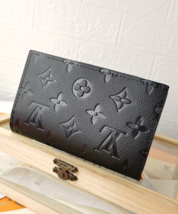 wsxc1677597837905-1-1 wsxc1677597837905-1-1