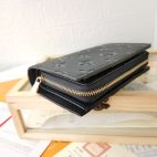 wsxc1677597838121-3-1