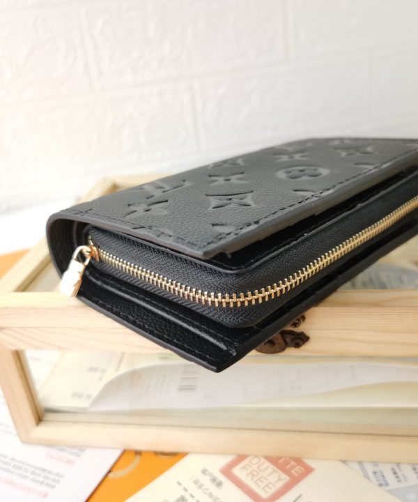 wsxc1677597838121-3-1 wsxc1677597838121-3-1