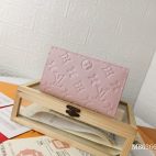 wsxc1677597838394-0-1