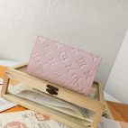 wsxc1677597838430-1-1