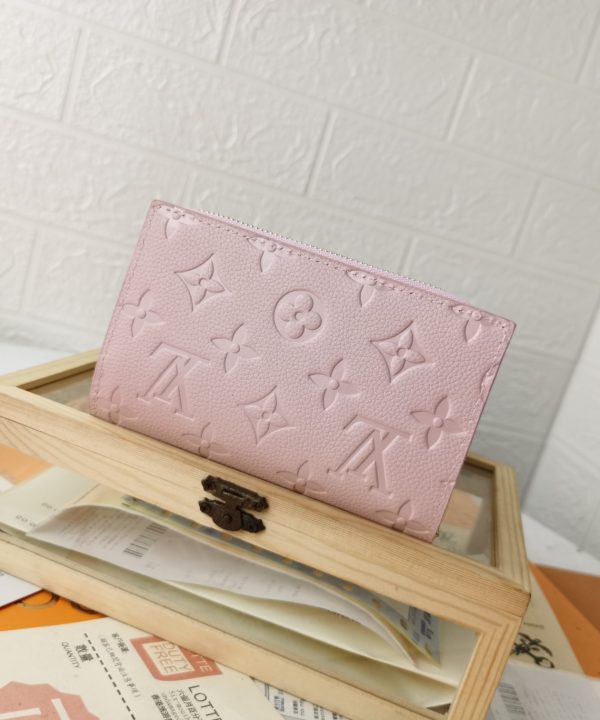 wsxc1677597838430-1-1 wsxc1677597838430-1-1