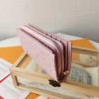 wsxc1677597838566-2-1