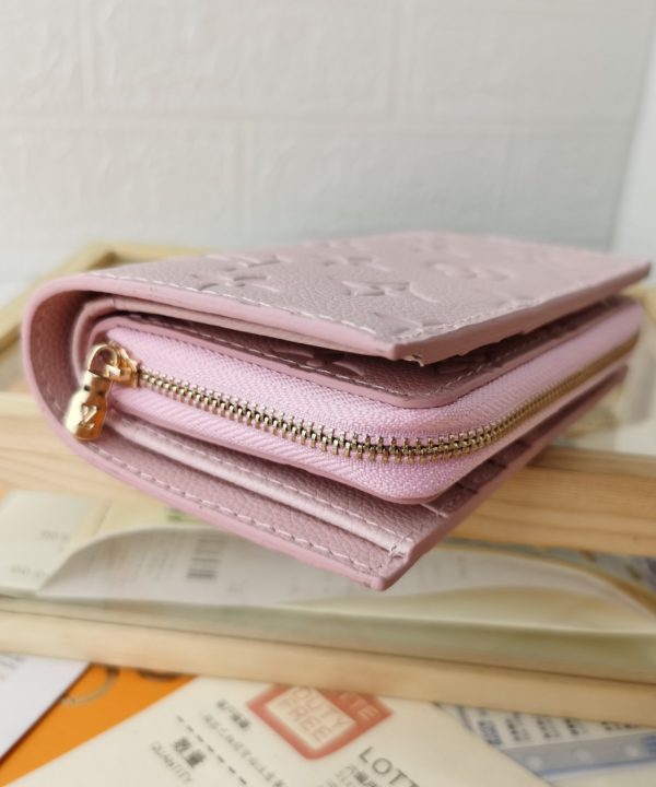 wsxc1677597838842-3-1 wsxc1677597838842-3-1