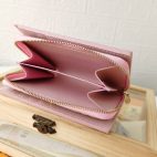 wsxc1677597840075-7-1